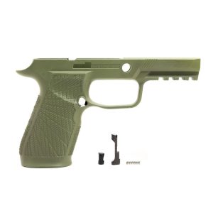Https3A2F2Fmedia.chattanoogashooting.com2Fimages2Fproduct2FWC320CSGN2FWC320CSGN 1.jpg