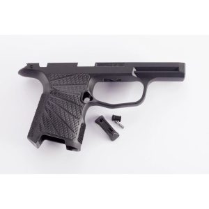 Https3A2F2Fmedia.chattanoogashooting.com2Fimages2Fproduct2FWC365MB2FWC365MB 1.jpg