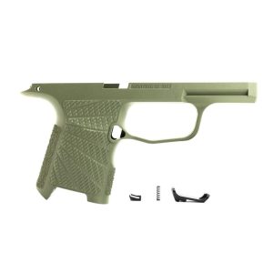 Https3A2F2Fmedia.chattanoogashooting.com2Fimages2Fproduct2FWC365SGN2FWC365SGN 1.jpg