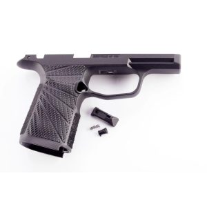 Https3A2F2Fmedia.chattanoogashooting.com2Fimages2Fproduct2FWC365XLMB2FWC365XLMB 1.jpg