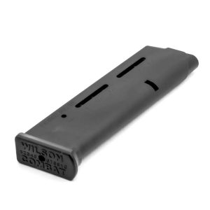 Https3A2F2Fmedia.chattanoogashooting.com2Fimages2Fproduct2FWC500B2FWC500B 1.jpg