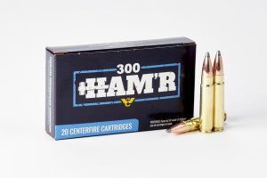 Https3A2F2Fmedia.chattanoogashooting.com2Fimages2Fproduct2FWCA300HMR150BTSP2FWCA300HMR150BTSP 1.jpg