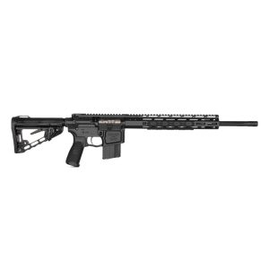 Https3A2F2Fmedia.chattanoogashooting.com2Fimages2Fproduct2FWCTH6A18F7BLACK2FWCTH6A18F7BLACK 1.jpg