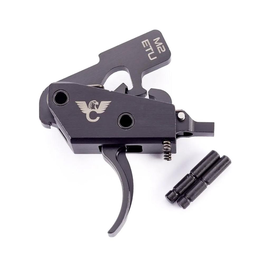 Https3A2F2Fmedia.chattanoogashooting.com2Fimages2Fproduct2FWCTRETUM22FWCTRETUM2 1.jpg