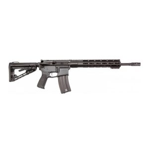 Https3A2F2Fmedia.chattanoogashooting.com2Fimages2Fproduct2FWCTRPC556BL2FWCTRPC556BL 1.jpg