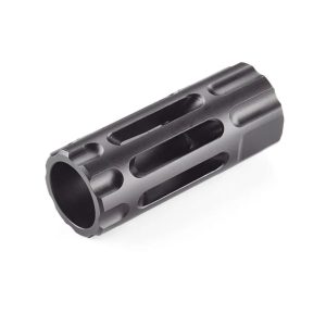 Https3A2F2Fmedia.chattanoogashooting.com2Fimages2Fproduct2FWCTRQCOMP12X282FWCTRQCOMP12X28 1.jpg