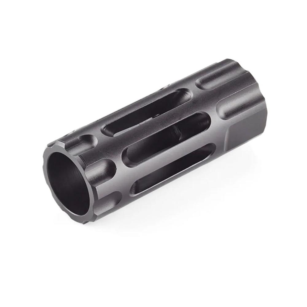 Https3A2F2Fmedia.chattanoogashooting.com2Fimages2Fproduct2FWCTRQCOMP12X282FWCTRQCOMP12X28 1.jpg