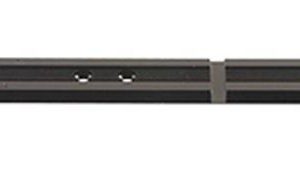 Https3A2F2Fmedia.chattanoogashooting.com2Fimages2Fproduct2FWE480802FWE48080.jpg