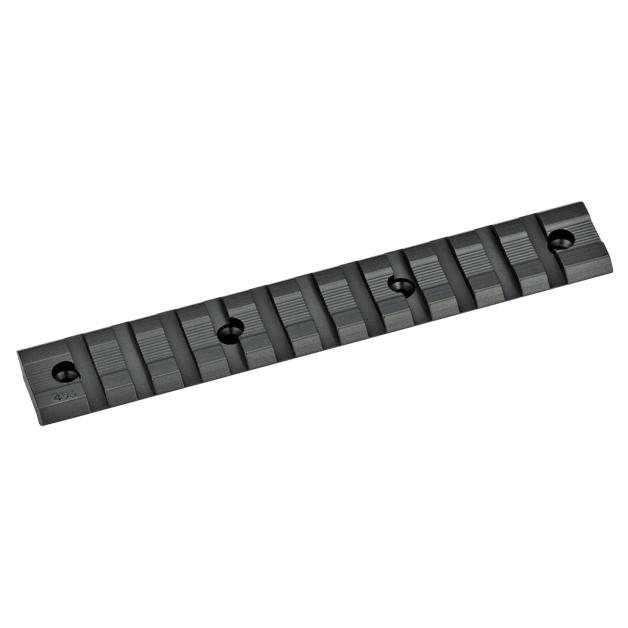 Https3A2F2Fmedia.chattanoogashooting.com2Fimages2Fproduct2FWE483022Fwe48302 1.jpg