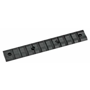 Https3A2F2Fmedia.chattanoogashooting.com2Fimages2Fproduct2FWE483192FWE48319.jpg
