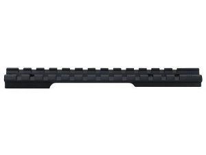 Https3A2F2Fmedia.chattanoogashooting.com2Fimages2Fproduct2FWE483302FWE48330.jpg