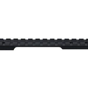 Https3A2F2Fmedia.chattanoogashooting.com2Fimages2Fproduct2FWE483302FWE48330.jpg