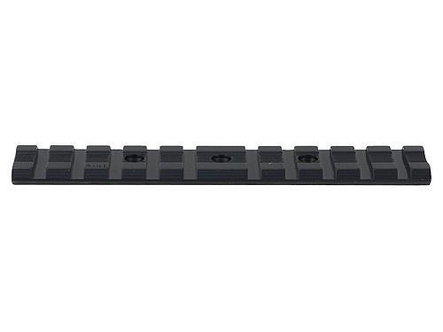Https3A2F2Fmedia.chattanoogashooting.com2Fimages2Fproduct2FWE483362FWE48336.jpg