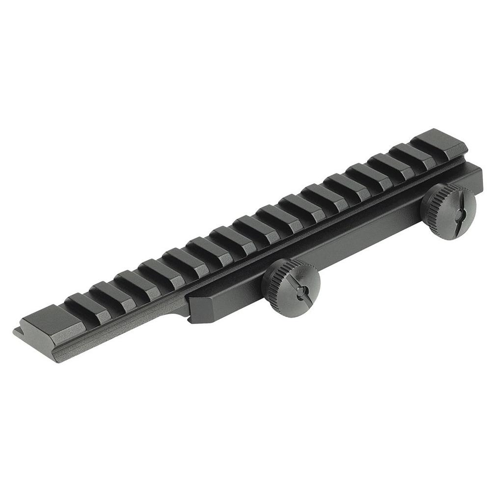 Https3A2F2Fmedia.chattanoogashooting.com2Fimages2Fproduct2FWE483722FWE48372 1.jpg