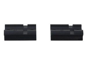 Https3A2F2Fmedia.chattanoogashooting.com2Fimages2Fproduct2FWE484622FWE48462.jpg