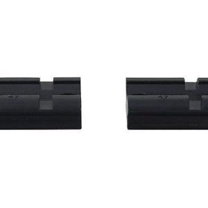 Https3A2F2Fmedia.chattanoogashooting.com2Fimages2Fproduct2FWE484622FWE48462.jpg