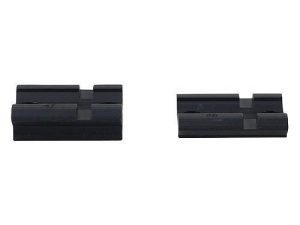 Https3A2F2Fmedia.chattanoogashooting.com2Fimages2Fproduct2FWE484682FWE48468.jpg
