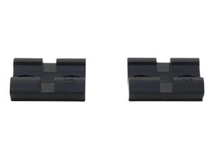 Https3A2F2Fmedia.chattanoogashooting.com2Fimages2Fproduct2FWE484702FWE48470.jpg