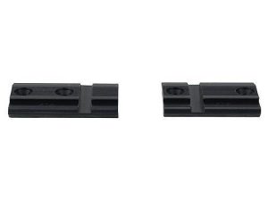Https3A2F2Fmedia.chattanoogashooting.com2Fimages2Fproduct2FWE484742FWE48474.jpg