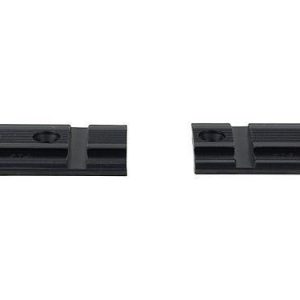 Https3A2F2Fmedia.chattanoogashooting.com2Fimages2Fproduct2FWE484742FWE48474.jpg
