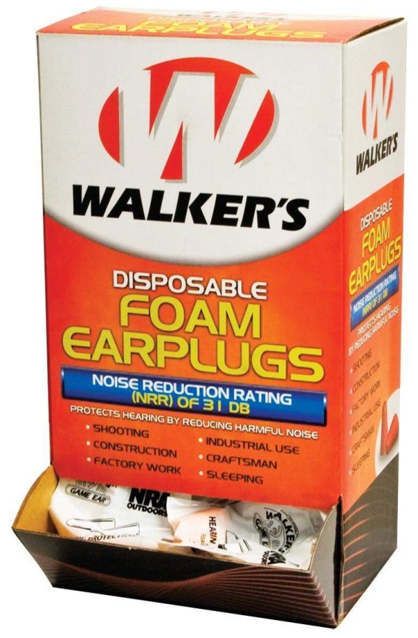 Https3A2F2Fmedia.chattanoogashooting.com2Fimages2Fproduct2FWFFOAMPLUG202FWFFOAMPLUG20.jpg
