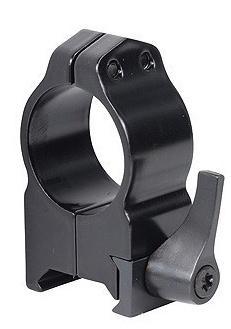 Https3A2F2Fmedia.chattanoogashooting.com2Fimages2Fproduct2FWJ215LM2FWJ215LM.jpg