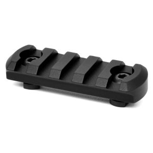 Https3A2F2Fmedia.chattanoogashooting.com2Fimages2Fproduct2FWJ6202M2FWJ6202M.jpg