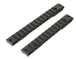 Https3A2F2Fmedia.chattanoogashooting.com2Fimages2Fproduct2FWJM674M20MOA2FWJM674M20MOA.jpg