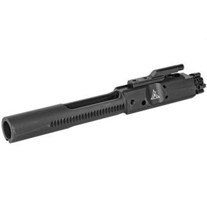 Https3A2F2Fmedia.chattanoogashooting.com2Fimages2Fproduct2FWLRA1012BLK2FWLRA1012BLK 1.jpg