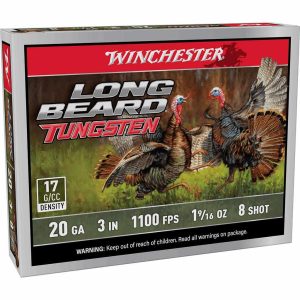 Https3A2F2Fmedia.chattanoogashooting.com2Fimages2Fproduct2FWNLBT20382FWNLBT20381.jpg