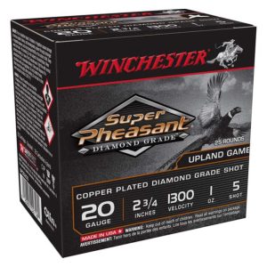 Https3A2F2Fmedia.chattanoogashooting.com2Fimages2Fproduct2FWNSPDG2052FWNSPDG205.jpg