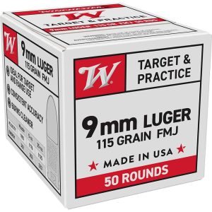 Https3A2F2Fmedia.chattanoogashooting.com2Fimages2Fproduct2FWNW9MM502FWNW9MM50 1.jpg