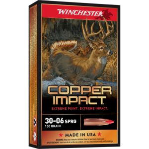 Https3A2F2Fmedia.chattanoogashooting.com2Fimages2Fproduct2FWNX3006CLF2FWNX3006CLF 1.png