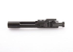 Https3A2F2Fmedia.chattanoogashooting.com2Fimages2Fproduct2FWW62262FWW6226.jpg