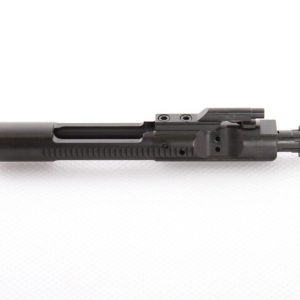 Https3A2F2Fmedia.chattanoogashooting.com2Fimages2Fproduct2FWW62262FWW6226.jpg