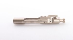 Https3A2F2Fmedia.chattanoogashooting.com2Fimages2Fproduct2FWW62282FWW6228.jpg
