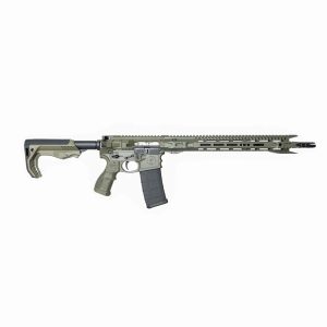 Https3A2F2Fmedia.chattanoogashooting.com2Fimages2Fproduct2FWWSTRPRGR5DH2S21MS2FWWSTRPRGR5DH2S21MS1.jpg
