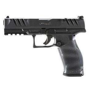 Https3A2F2Fmedia.chattanoogashooting.com2Fimages2Fproduct2FWY28424752FWY2842475.jpg