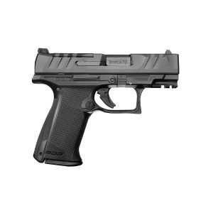 Https3A2F2Fmedia.chattanoogashooting.com2Fimages2Fproduct2FWY28493132FWY28493131.jpg