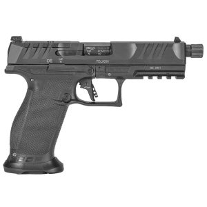 Https3A2F2Fmedia.chattanoogashooting.com2Fimages2Fproduct2FWY28581422FWY2858142.jpg