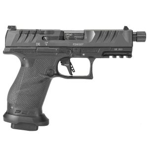 Https3A2F2Fmedia.chattanoogashooting.com2Fimages2Fproduct2FWY28581512FWY2858151.jpg
