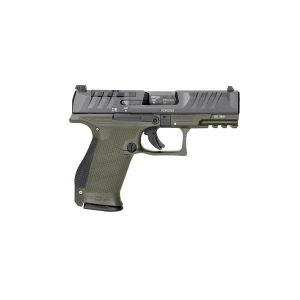 Https3A2F2Fmedia.chattanoogashooting.com2Fimages2Fproduct2FWY28584282FWY2858428 1.jpg