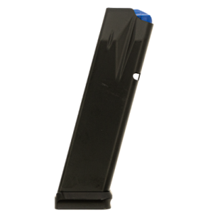 Https3A2F2Fmedia.chattanoogashooting.com2Fimages2Fproduct2FWY28647892FWY2864789 1.png