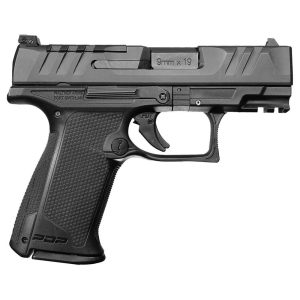 Https3A2F2Fmedia.chattanoogashooting.com2Fimages2Fproduct2FWY28718232FWY2871823 1.jpg