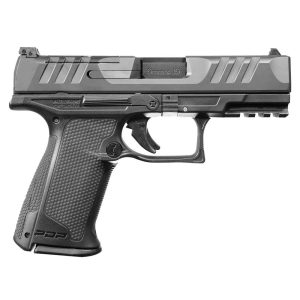 Https3A2F2Fmedia.chattanoogashooting.com2Fimages2Fproduct2FWY28718312FWY2871831.jpg