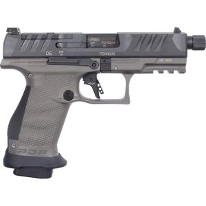 Https3A2F2Fmedia.chattanoogashooting.com2Fimages2Fproduct2FWY28765742FWY2876574 1.jpg