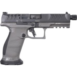 Https3A2F2Fmedia.chattanoogashooting.com2Fimages2Fproduct2FWY28775032FWY2877503 1.jpg