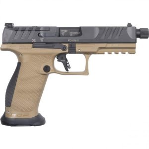 Https3A2F2Fmedia.chattanoogashooting.com2Fimages2Fproduct2FWY28775202FWY2877520 1.jpg