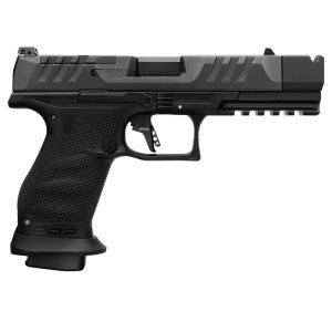 Https3A2F2Fmedia.chattanoogashooting.com2Fimages2Fproduct2FWY47960342FWY4796034 3.jpg