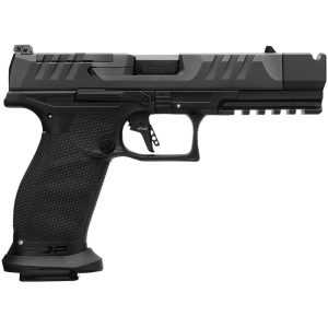 Https3A2F2Fmedia.chattanoogashooting.com2Fimages2Fproduct2FWY47960362FWY4796036 1.jpg